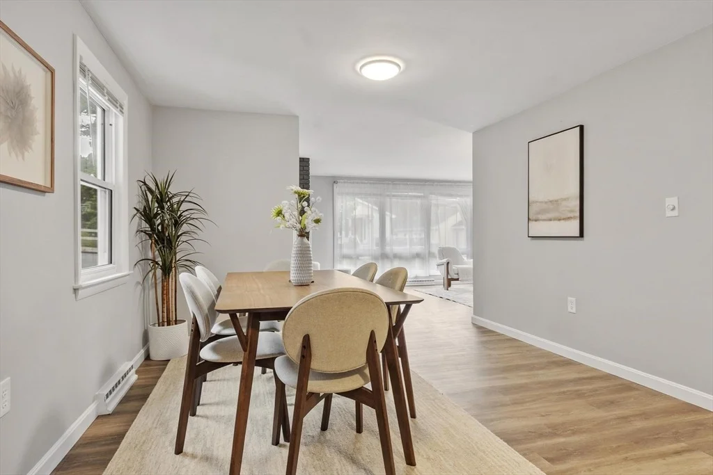 Photo of 68 Charles St