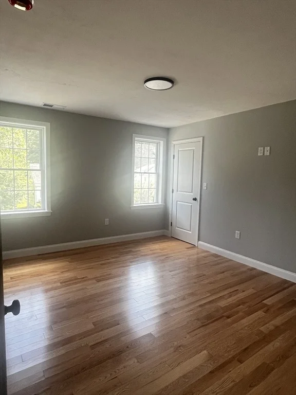 Photo of 80 Dewey Ave