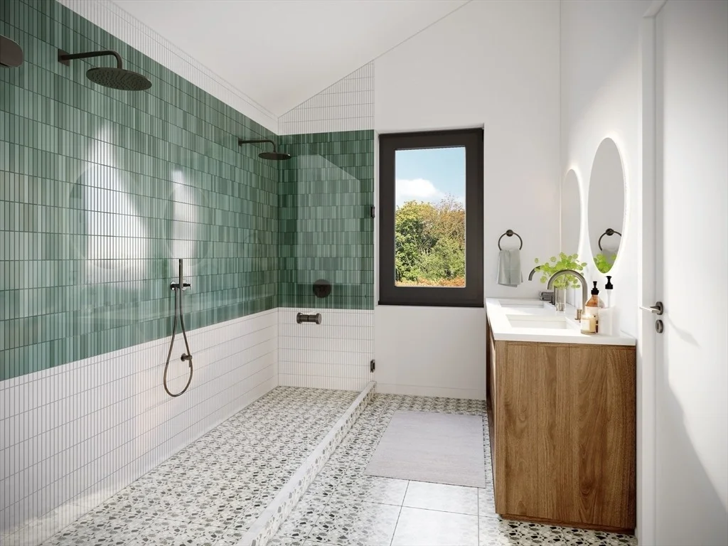 Photo of 5 Eagle Rock Ext