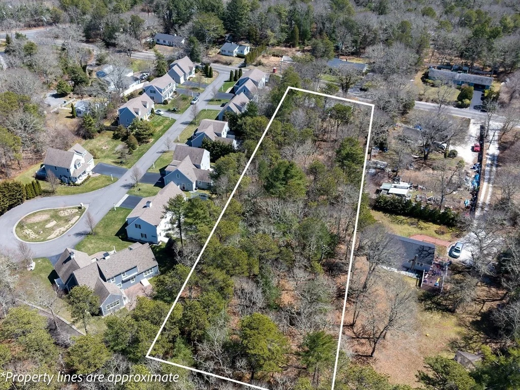 Photo of 441 Old Mill Rd