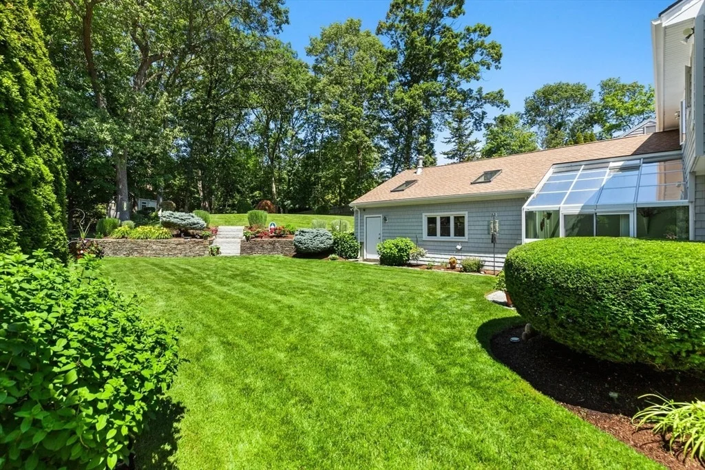 Photo of 29 Stillman Rd