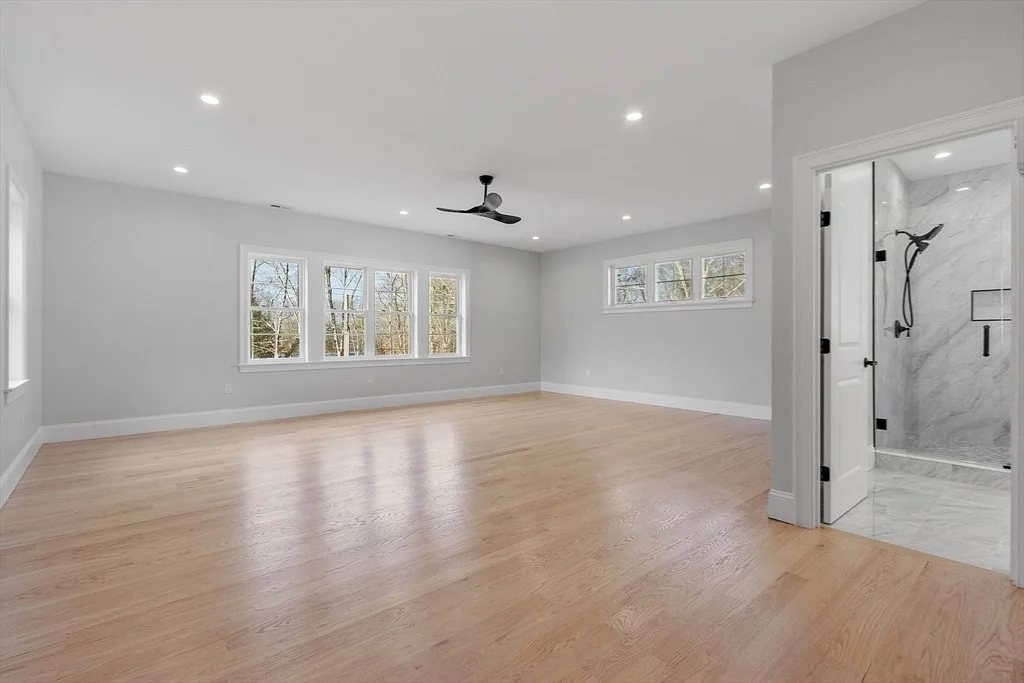 Photo of 171 Upper Gore Road