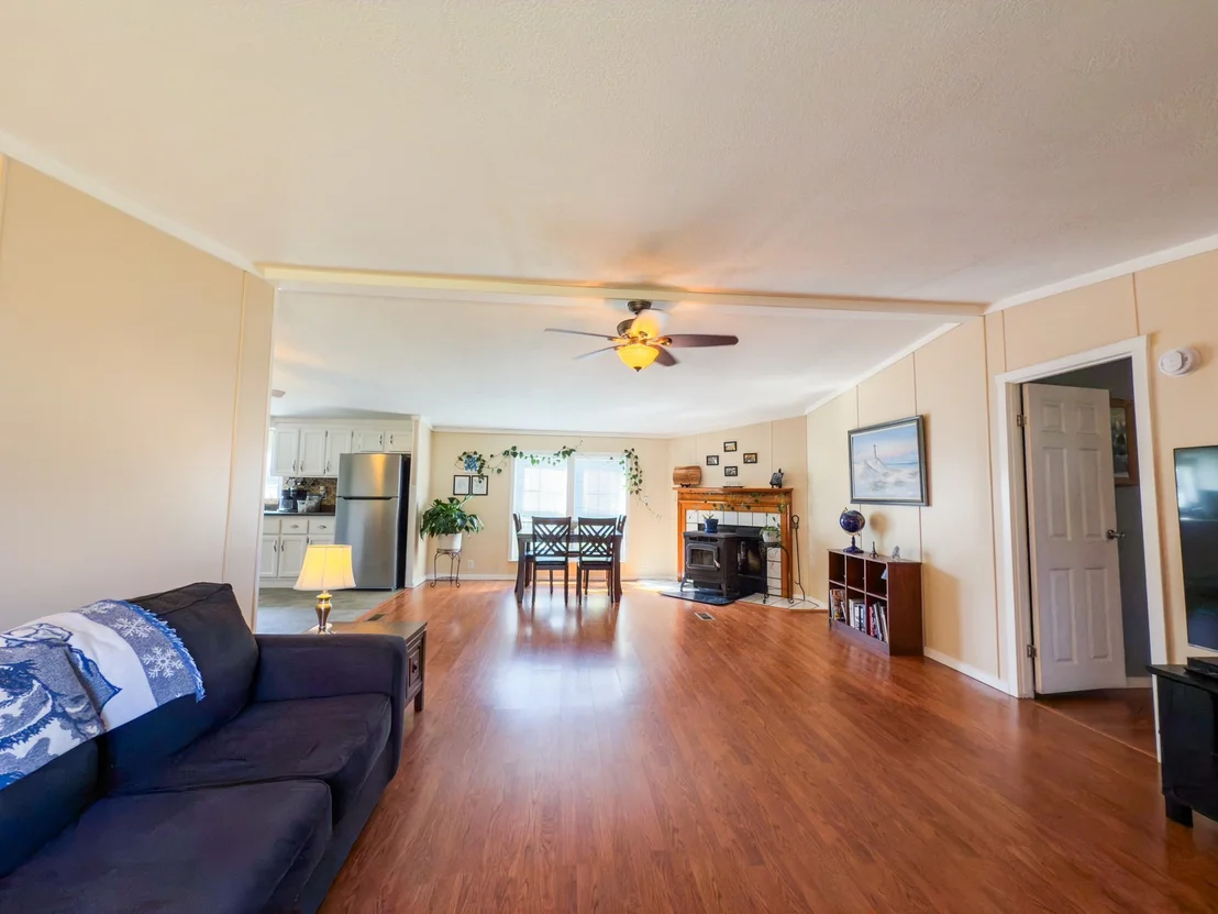 Photo of 8 Cammett Dr