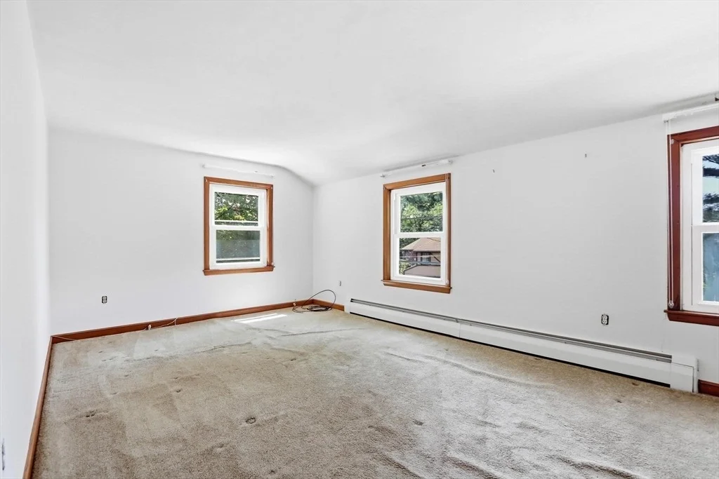 Photo of 9 Cannon Road