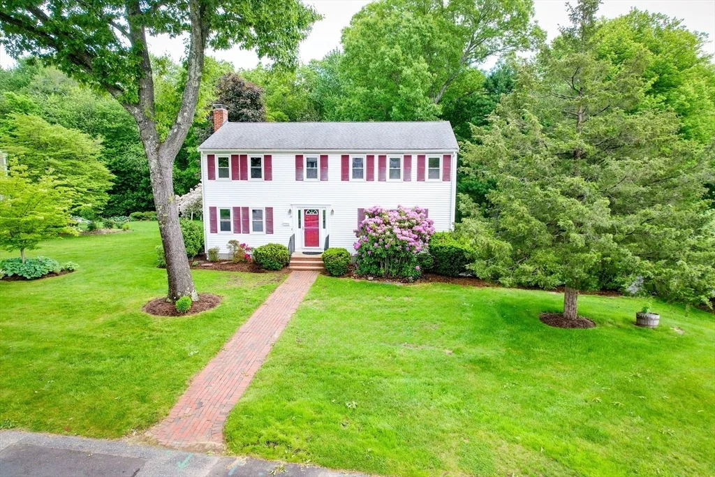 Photo of 19 Swanson Road