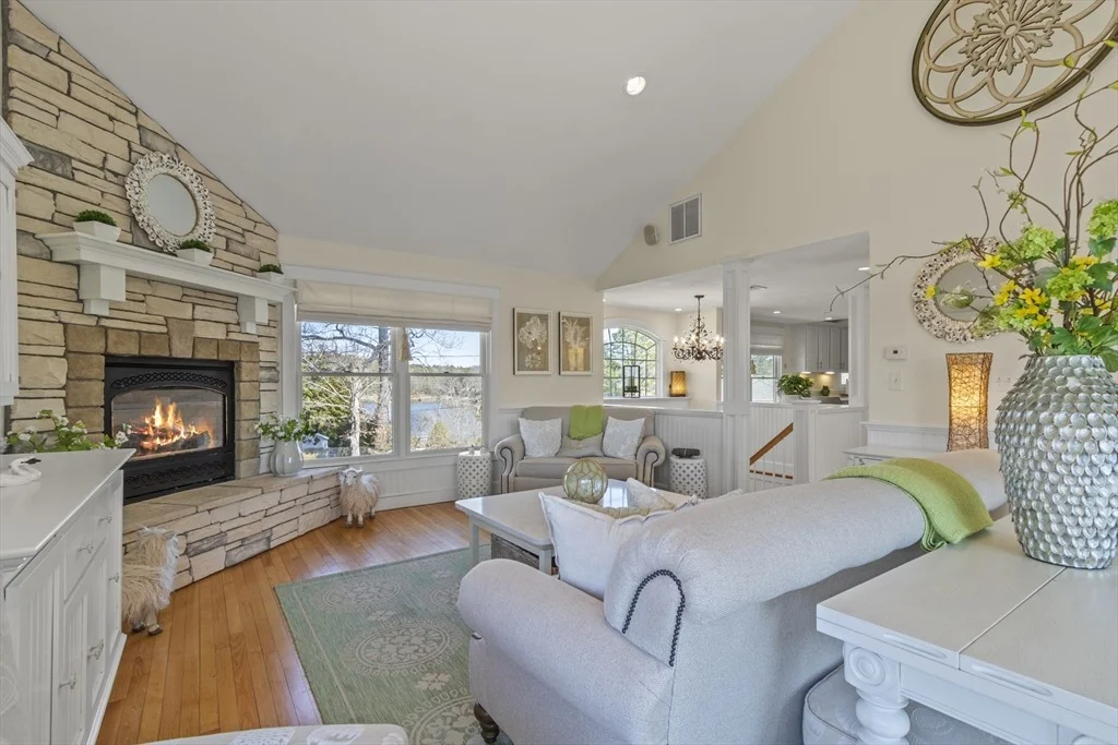 Photo of 9 Fabyan Way