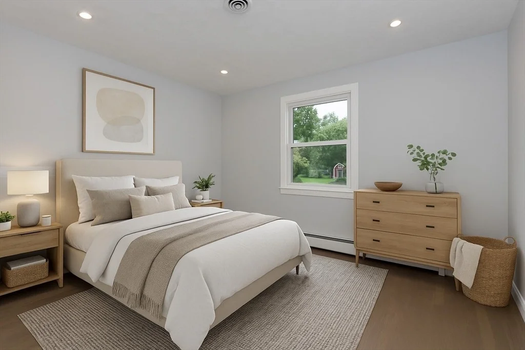 Photo of 8 Irving Drive