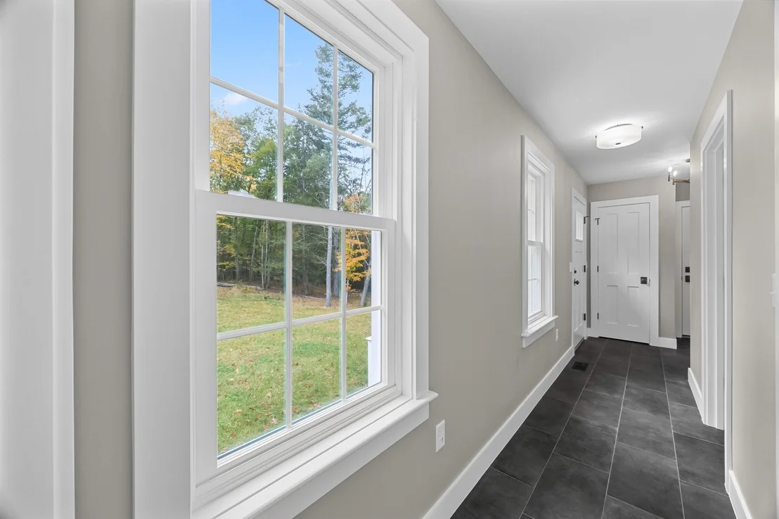 Photo of 128 Old Southbridge Road