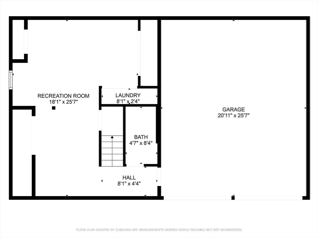 Photo of 16 Mohave Road