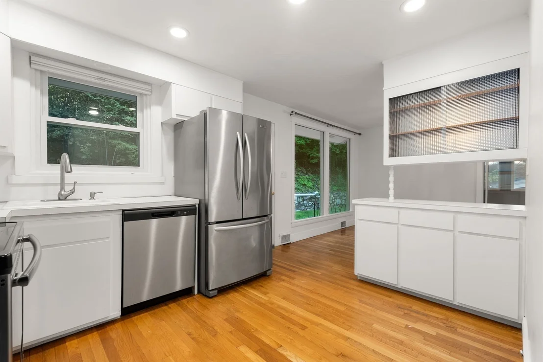 Photo of 109 Wallis Road