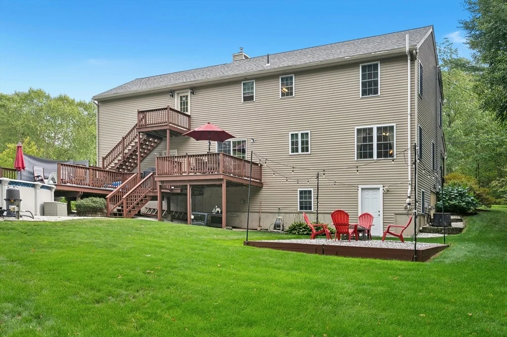Photo of 92 Haggerty Rd
