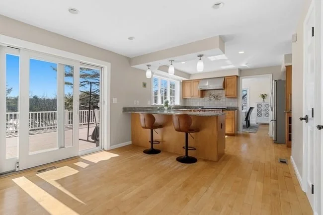 Photo of 7 Blacksmith Way