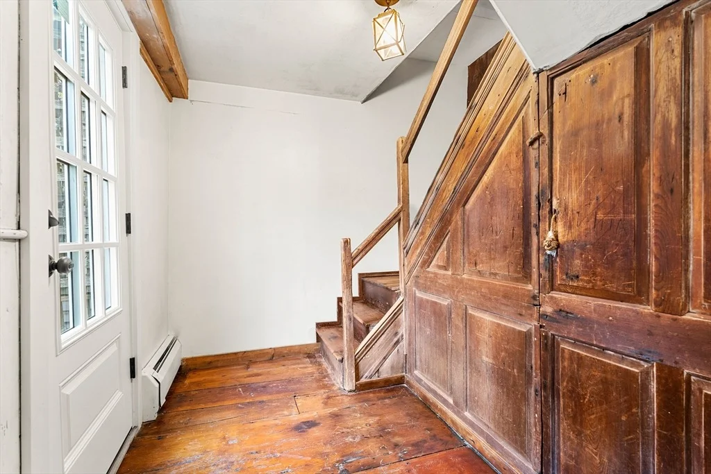 Photo of 65 Leonard Street