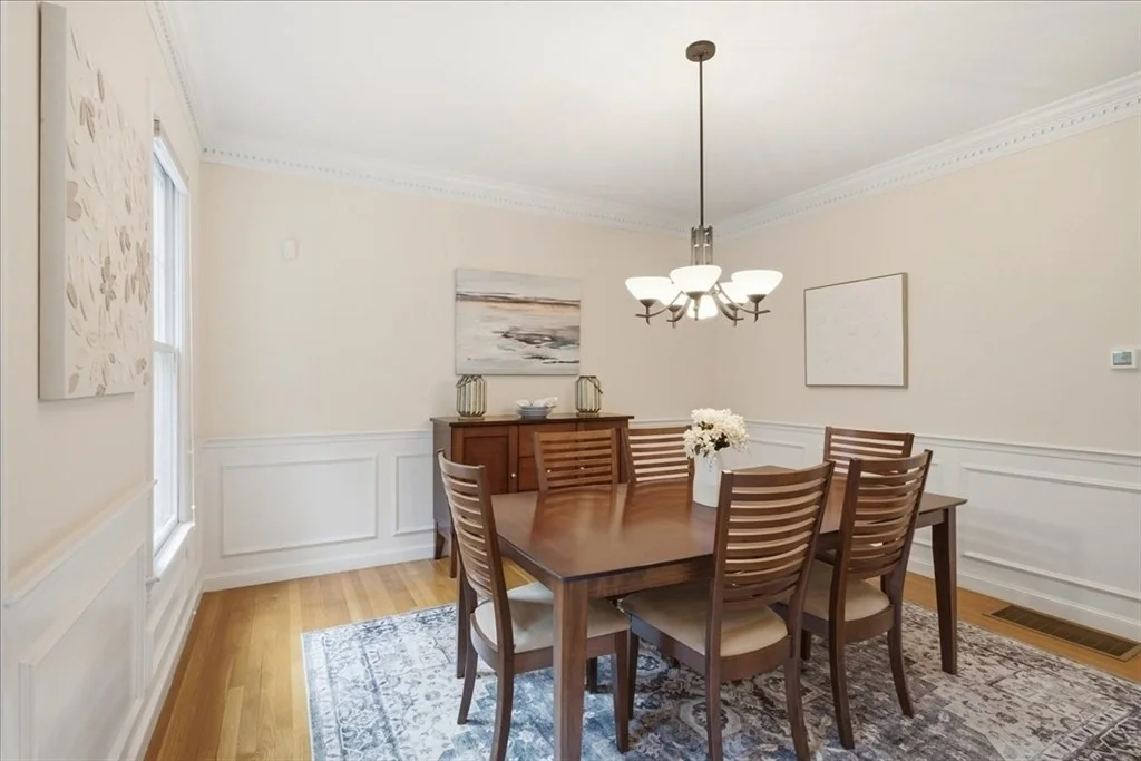 Photo of 29 Brastow Drive