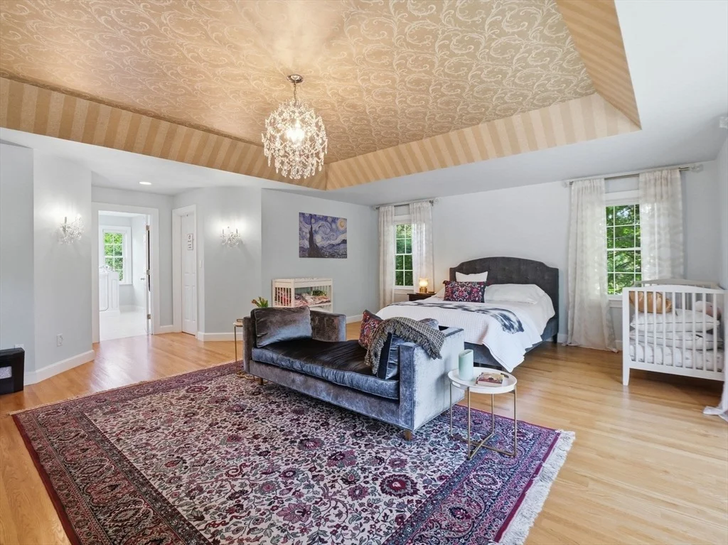Photo of 59 William St