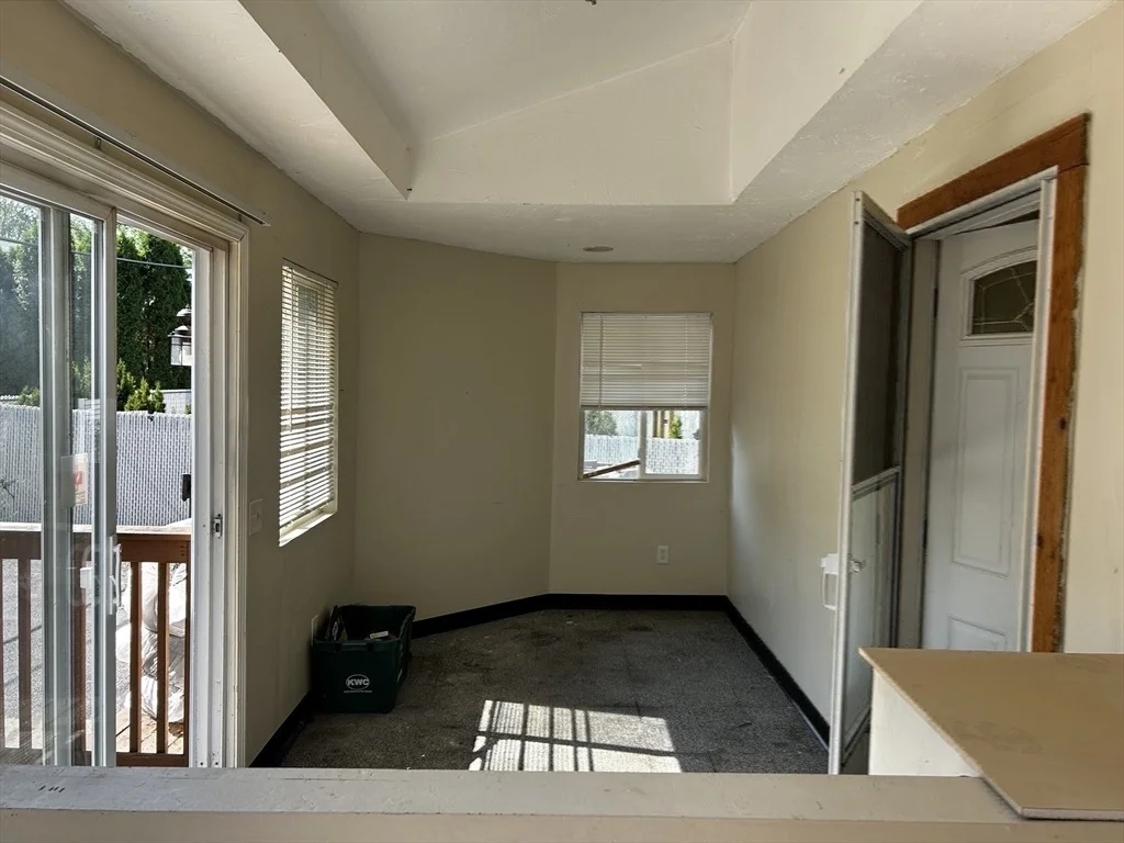 Photo of 42 Ernest Ave