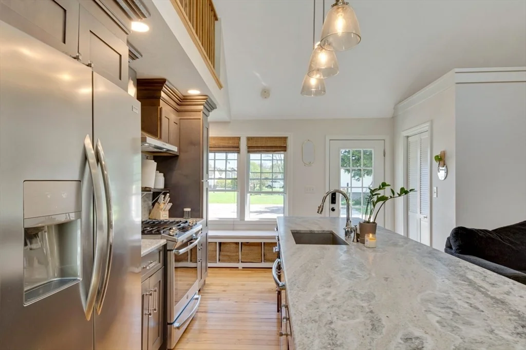 Photo of 1028 Ocean Street