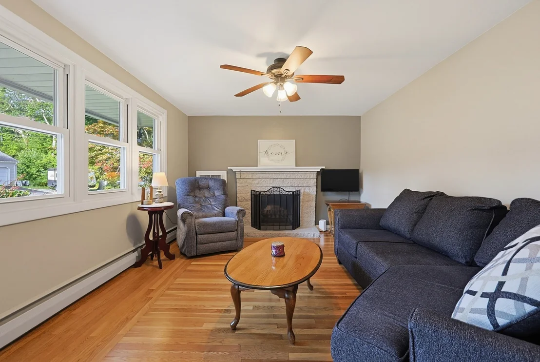 Photo of 73 Hickory Rd.