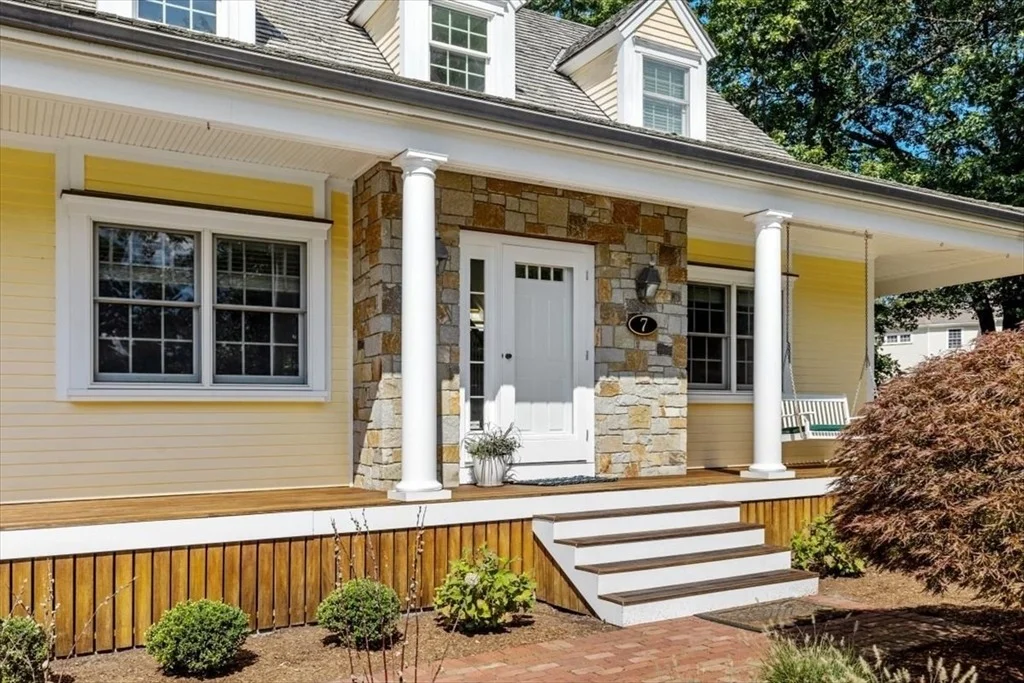 Photo of 7 Stevens Way
