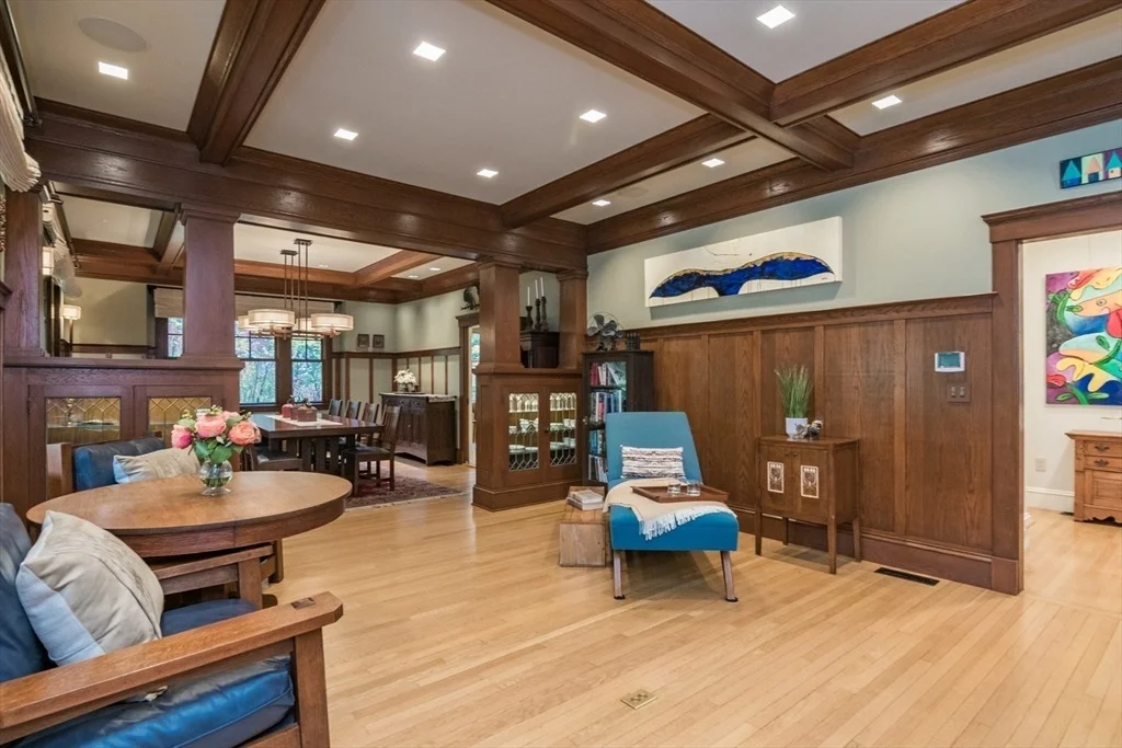 Photo of 9 Harkness Rd