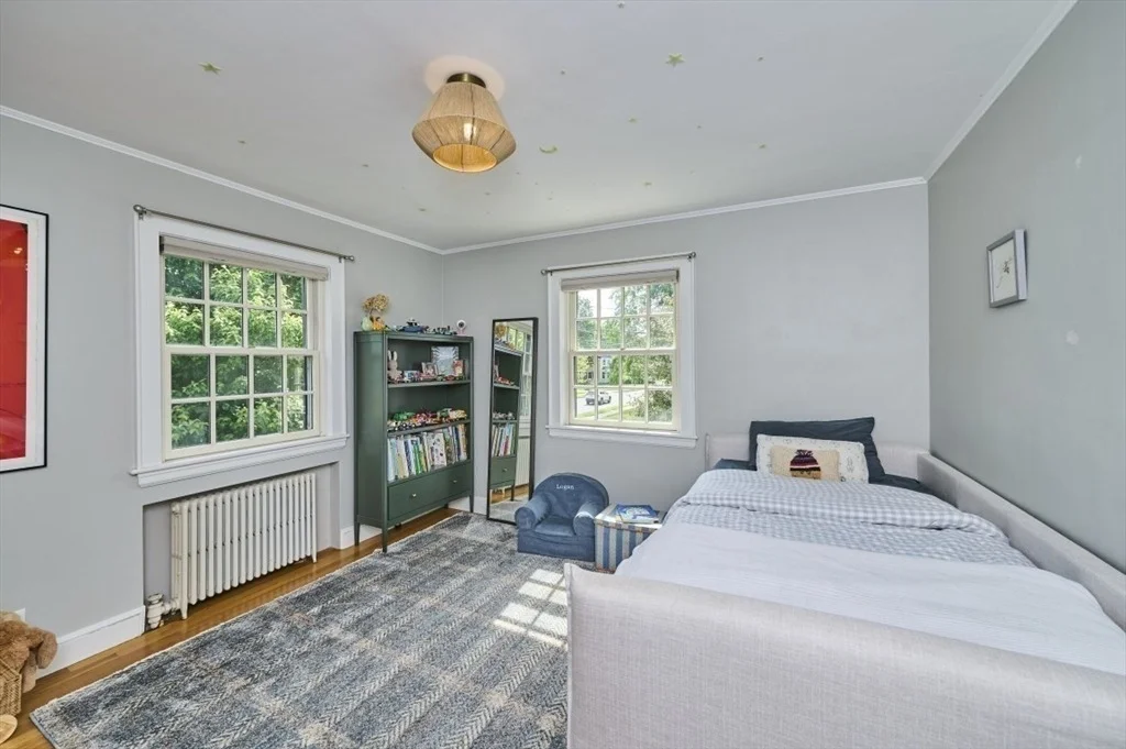 Photo of 75 W Central St