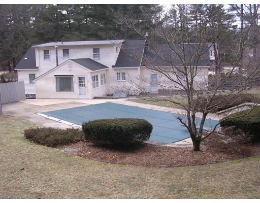Photo of 3 Cardinal Drive