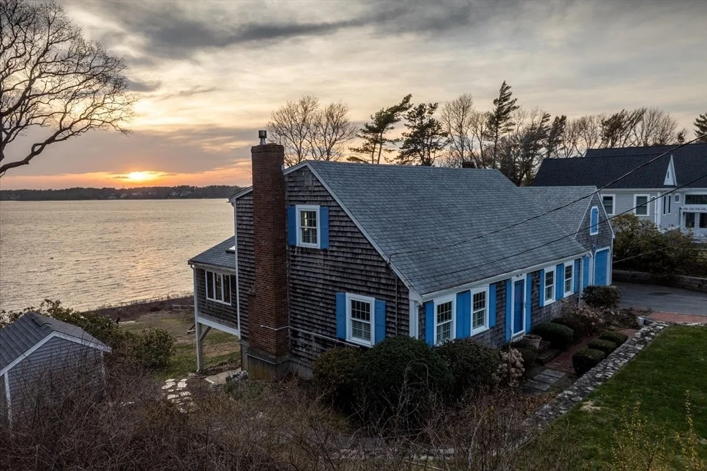 Photo of 65 Lewis Point Rd