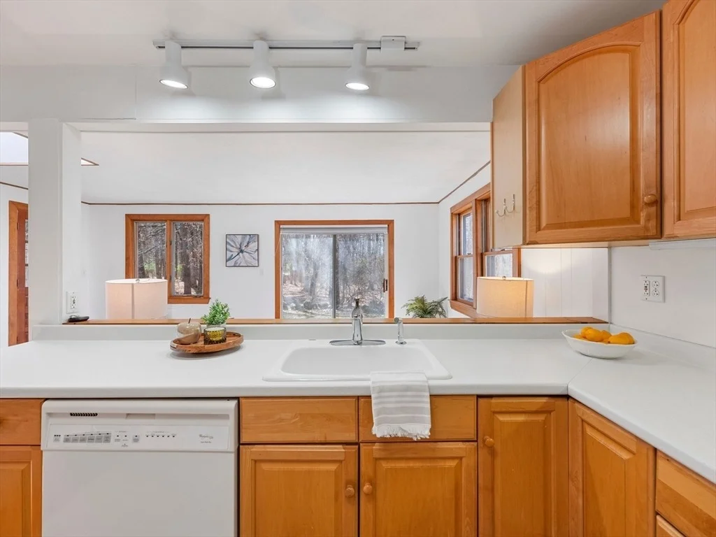 Photo of 71 Edsel Road