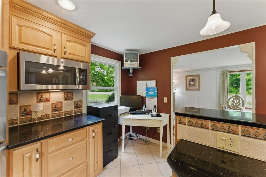 Photo of 237 Bay Road