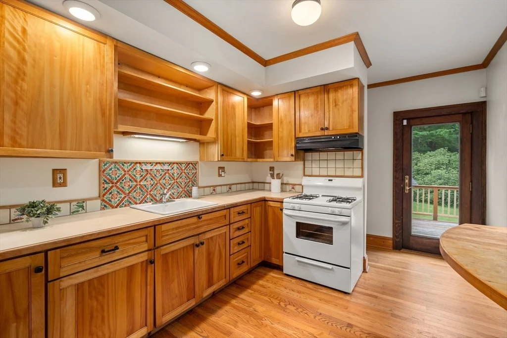Photo of 42 Harris St