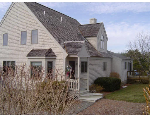 Photo of 46 Polaris Dr