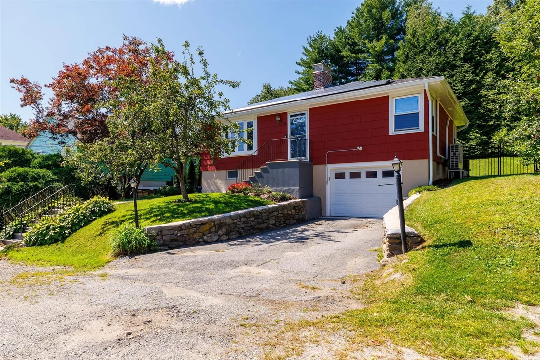 Photo of 34 Evelyn St