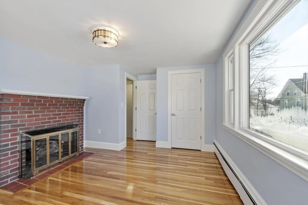 Photo of 175 Jenness St