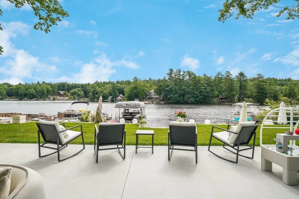 Photo of 226 Lakeview Drive