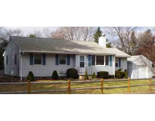 Photo of 20 Pinecrest Avenue