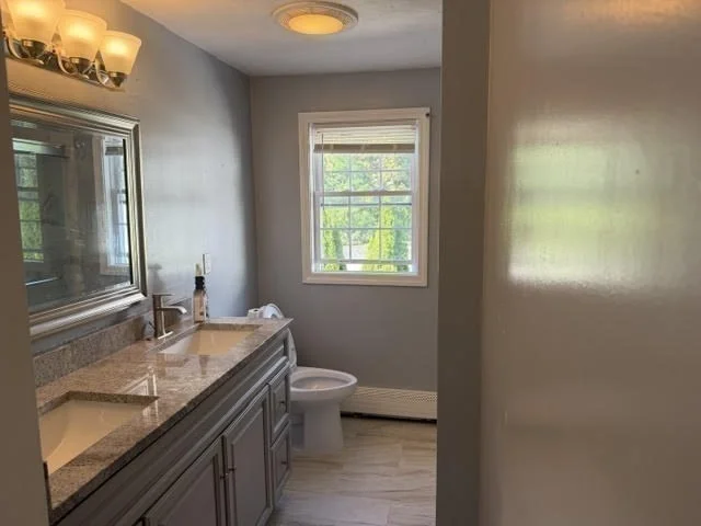 Photo of 3-A Friedel Street