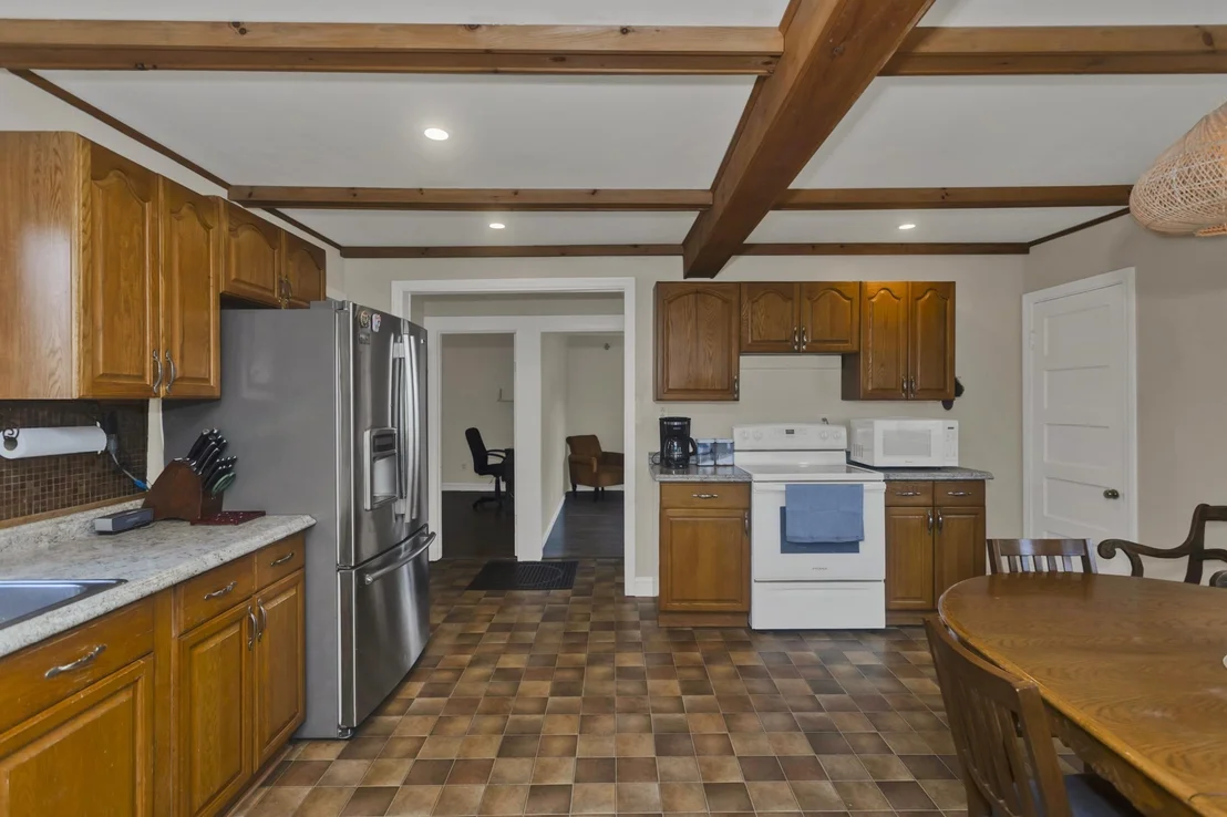 Photo of 26 Beaudry Ave