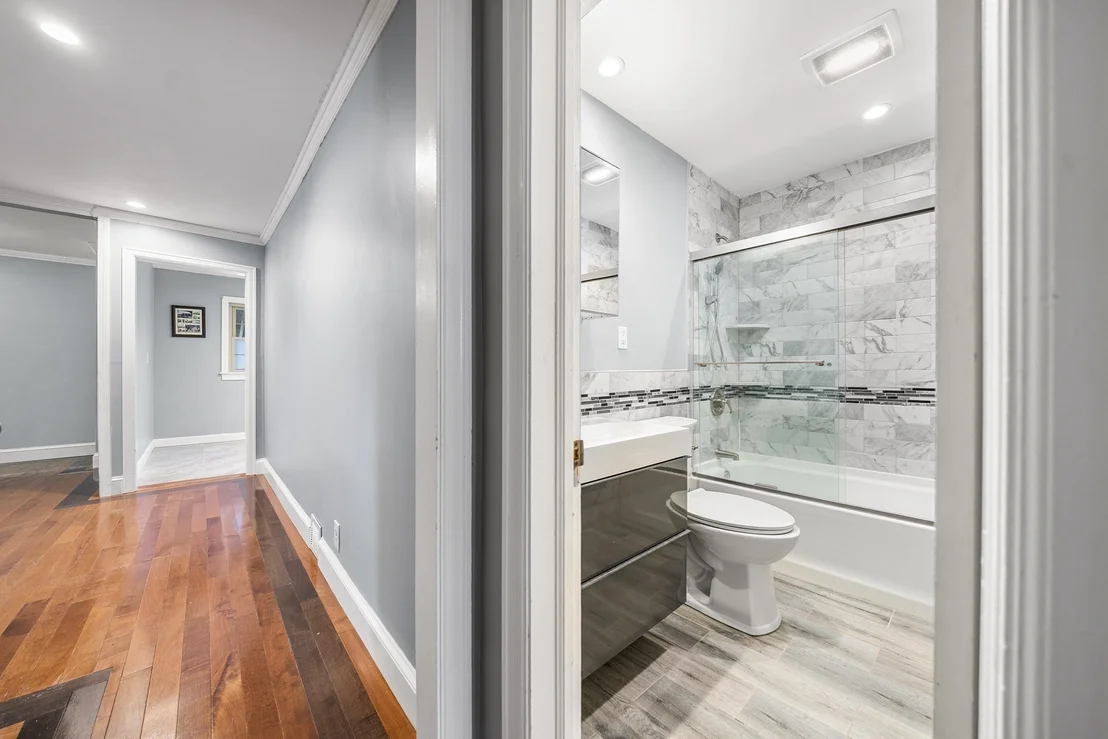 Photo of 51 Selwyn Rd