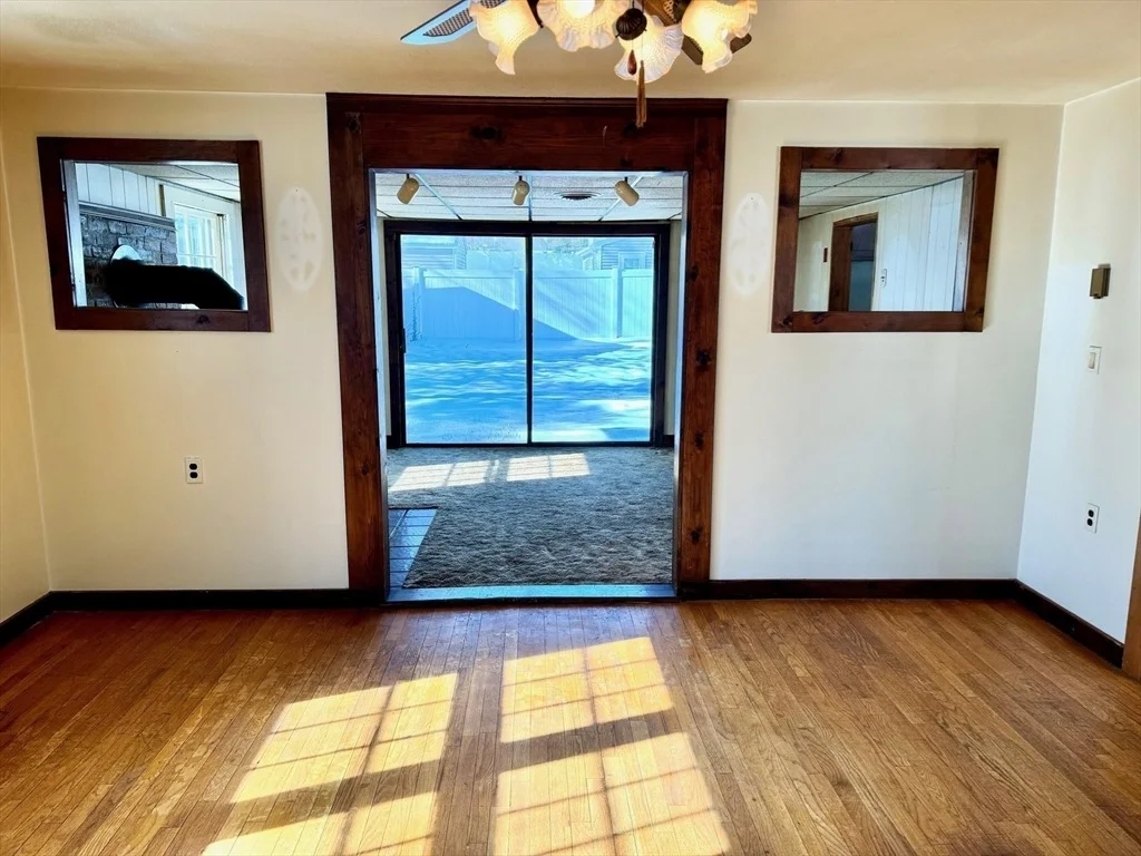 Photo of 126 Ames Rd