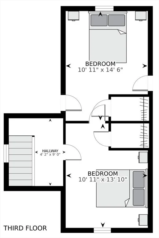 Photo of 11 Venner Road