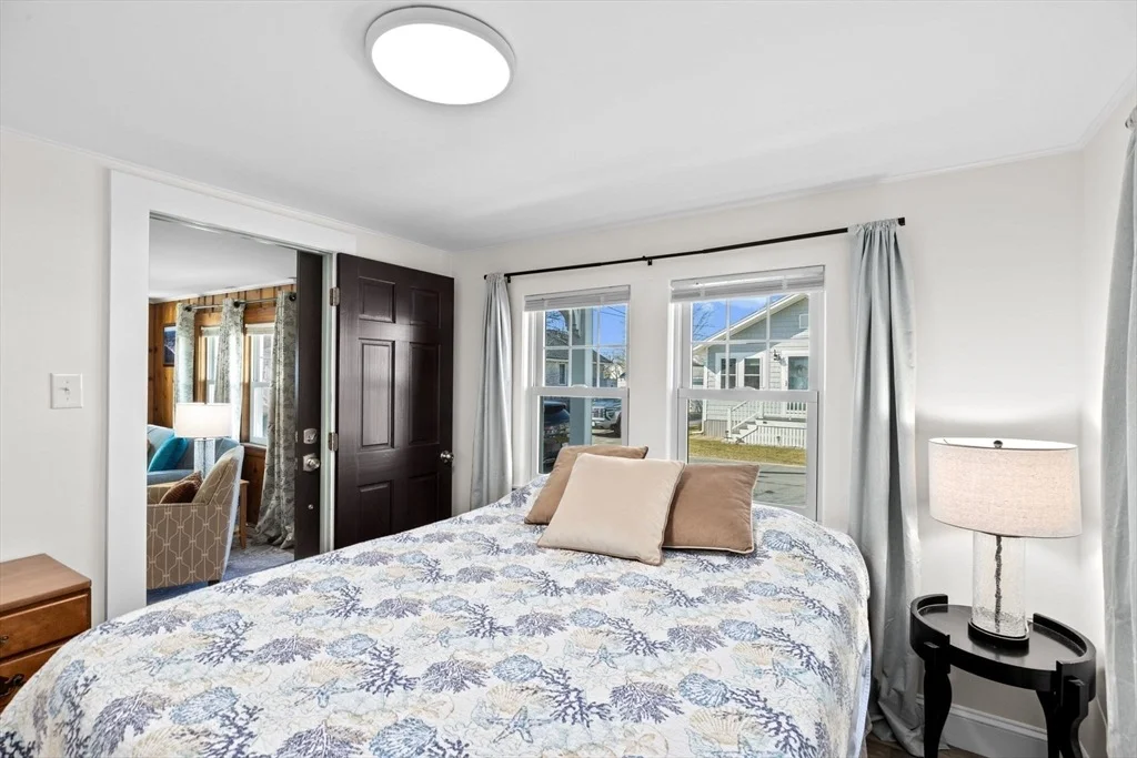 Photo of 13 Turner Ave
