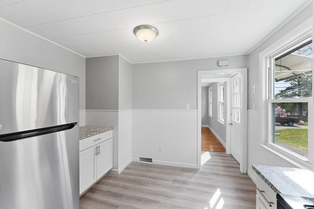 Photo of 178 Penrose St