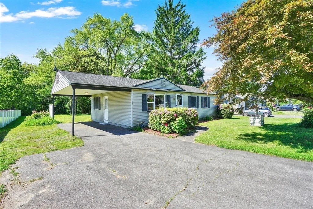 Photo of 152 Kendall St