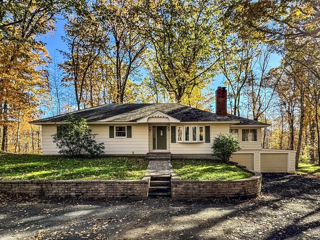 Photo of 201 Pierce Rd