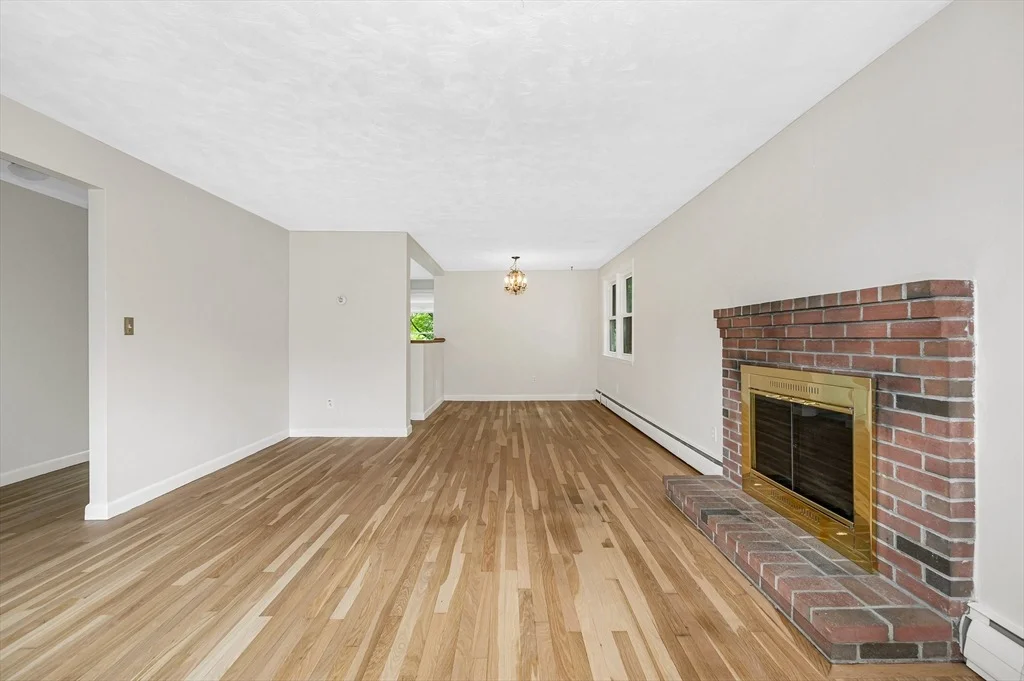 Photo of 15 Valley Road