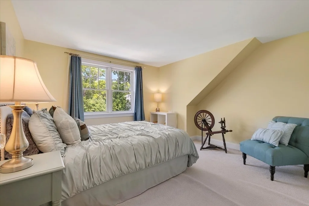 Photo of 101 Pheasant Hill Cir