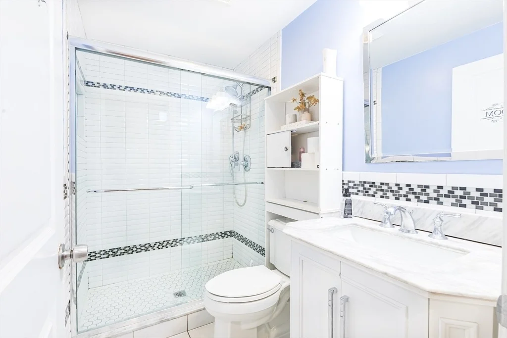 Photo of 12 Warren Pl