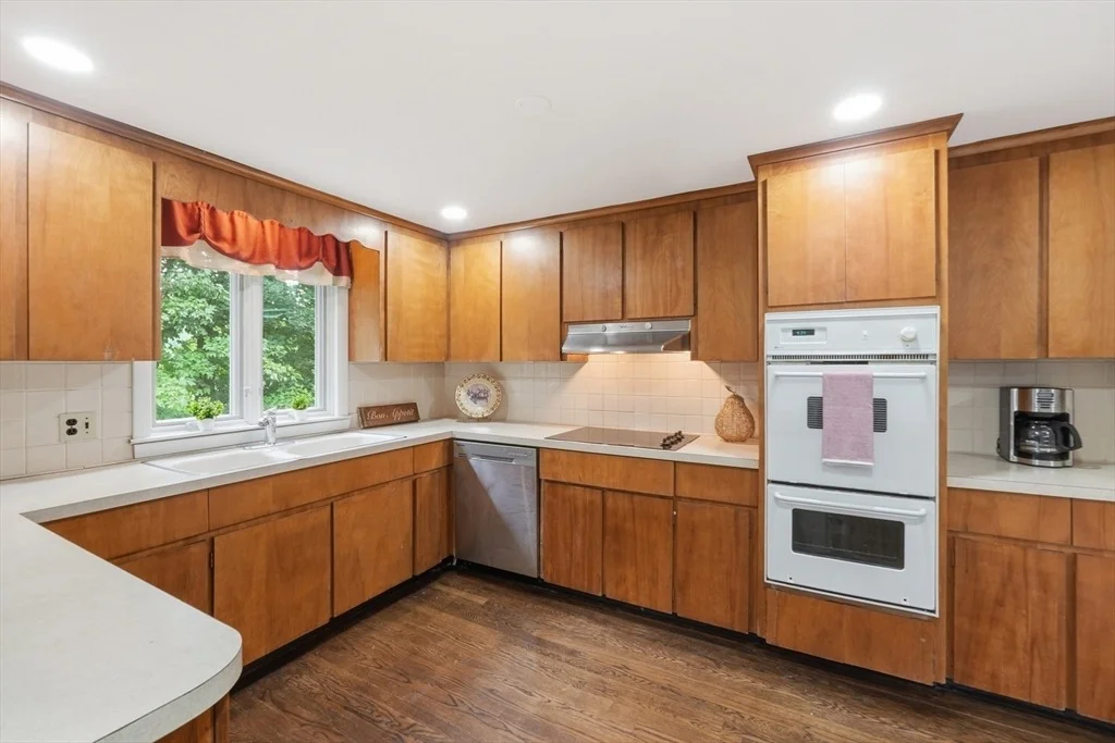 Photo of 7 Cherry Ridge Road