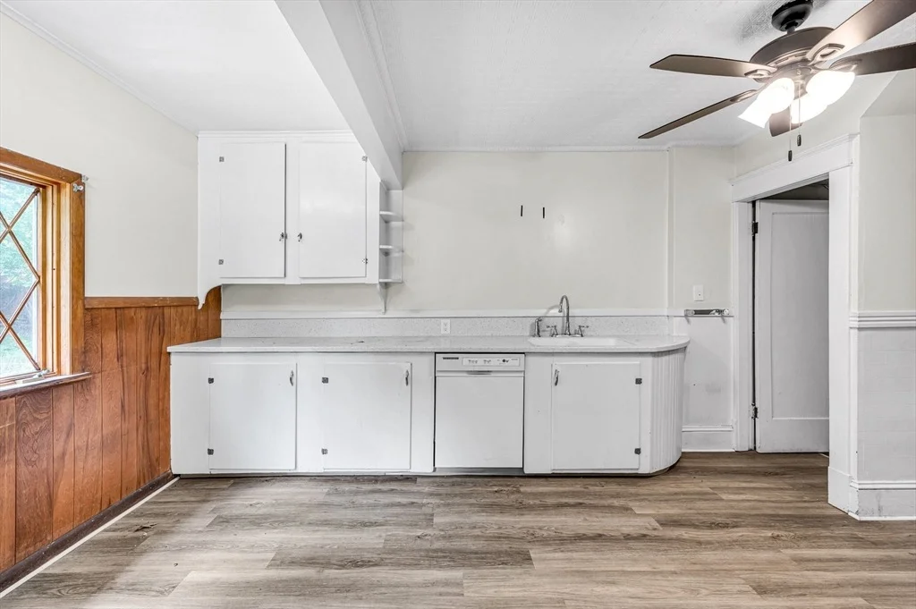 Photo of 32 Marsden St