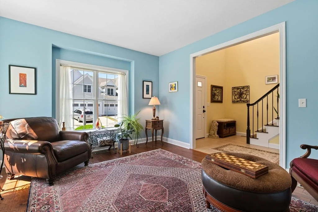 Photo of Unit 30 at 30 Cedarview Cir